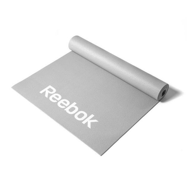 Mata do ćwiczeń RAMT-11024GRL Reebok zdjęcie 2