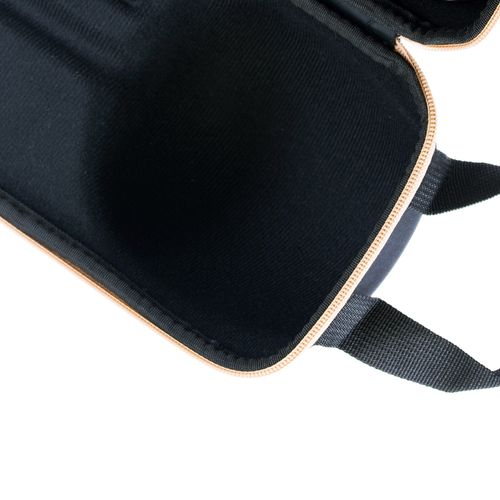Zakochany Kieliszek diVinto - Czerwony na Arena.pl