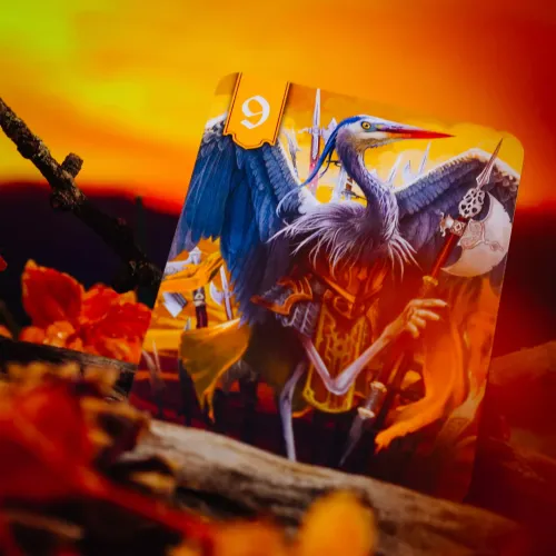 Spór o Bór 2. Na tamę marsz! na Arena.pl