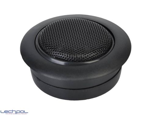 PYT59 Tweetery PY-T59+zwrotnice na Arena.pl