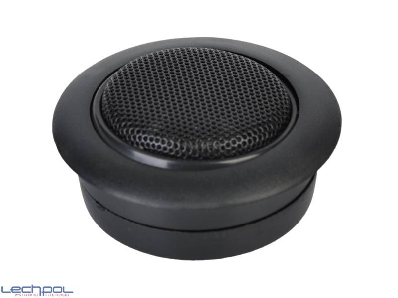 PYT59 Tweetery PY-T59+zwrotnice zdjęcie 4