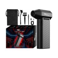 product-compare-64613893