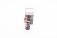 Czujnik parkowania CITROEN BERLINGO / BERLINGO FIRST 2002 2003 2004 2005