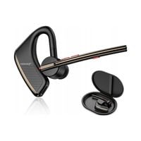 Słuchawka Bluetooth 5.2 dla Kierowcy Feegar BOND SE 24h CVC DSP do Telefonu
