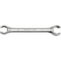 Klucz do przewodów hamulcowych 13/14 YATO