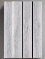 Płytki drewnopodobne 20x120 DĄB SZARY NAJTANIEJ