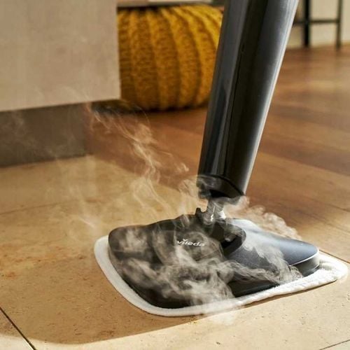 Mop parowy Vileda Steam Plus na Arena.pl