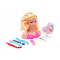 product-compare-61189809