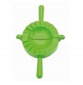 Forma Do Pierogów Wykrawacz Foremka Pierożnica