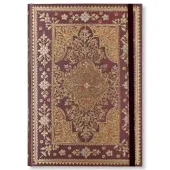 Notatnik mini filozoficzny Peter Pauper Press