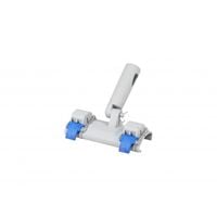 adapter do szpachli z wymiennym ostrzem - kb 0620