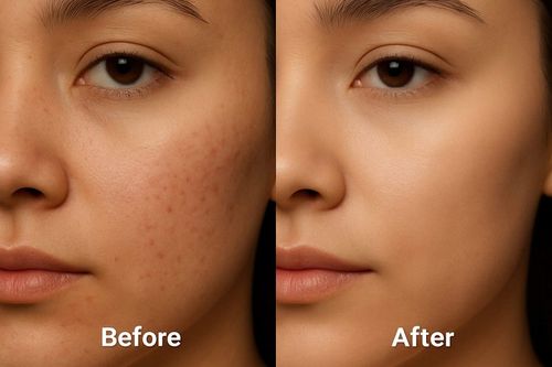 2x ORYGINALNE MYDŁO SYRYJSKIE ALEPPO Z OLIWY I 40% OLEJU LAUROWEGO PAFION na Arena.pl