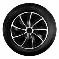 Kołpaki 16 do HYUNDAI i30 ix35 i40 TUCSON TUKSON