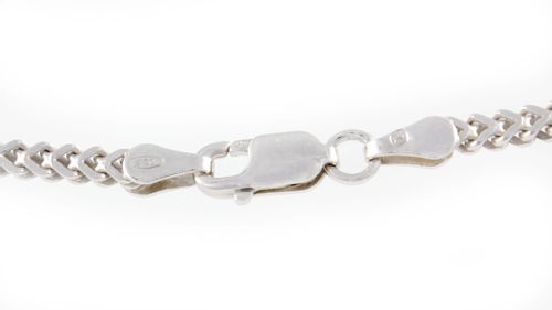 Chart Afgański - naszyjnik - 3359 na Arena.pl