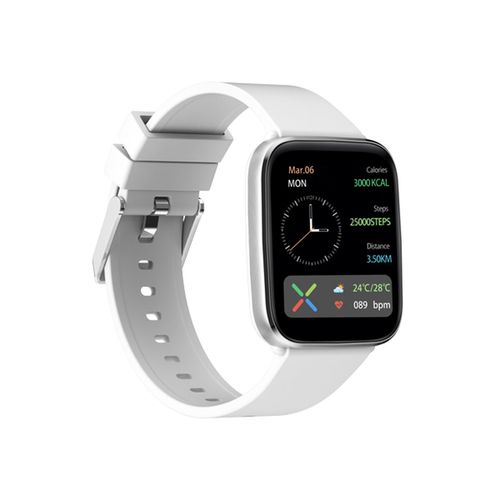 Smartwatch Radiant RAS10603 na Arena.pl