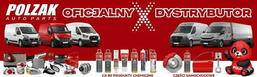 CX80 SMAR MIEDZIANY 500ml Aerozol Smar Miedziowy Spray do 1200°C na Arena.pl