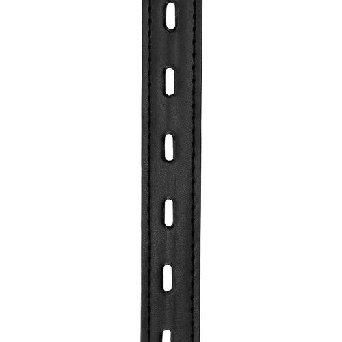 full body bondage belts na Arena.pl