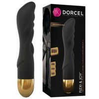 product-compare-63320527