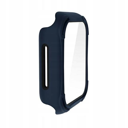 Etui Uniq Torres do Apple Watch nautical blue na Arena.pl
