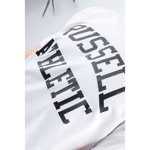 Russell Athletic CREW NECK TEE 001 r.S na Arena.pl