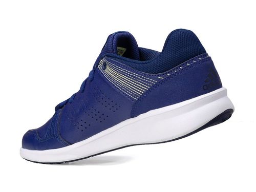 Adidas Niraya B33401 38 2/3 na Arena.pl
