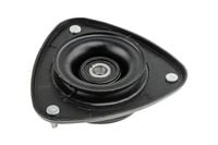 GÓRNE MOCOWANIE AMORTYZATORA PRZÓD SUBARU LEGACY IV 2007 2008 2009