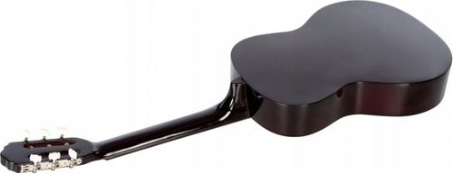 Gitara klasyczna 4/4 39" m-tunes mtc964 na Arena.pl