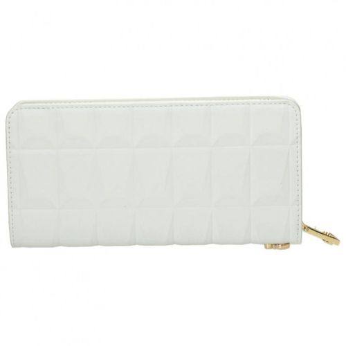 PORTFEL NOBO na Arena.pl