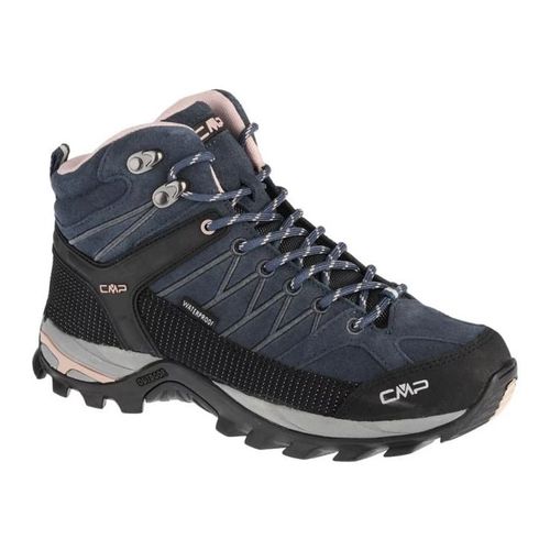 Buty CMP Rigel Mid 3Q12946-53UG r.38 na Arena.pl