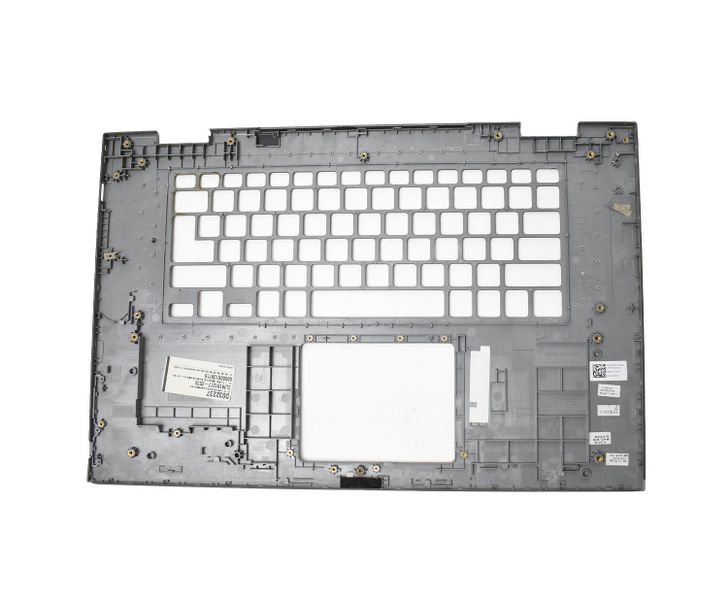 Palmrest Dell Inspiron 15 5568 CN-00HTJC-YUC00 zdjęcie 2