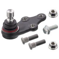 product-compare-63781166