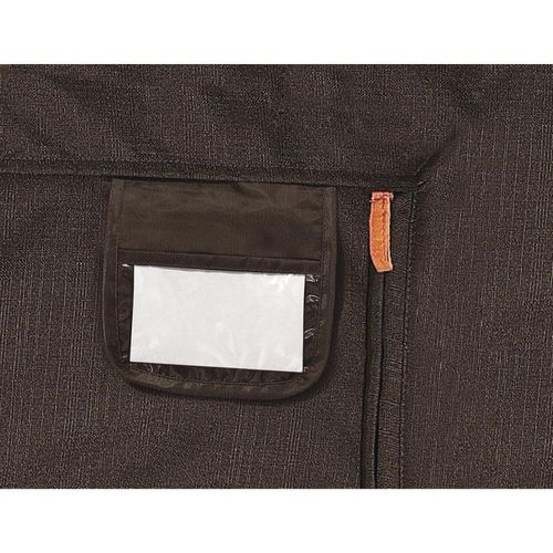 DELTA PLUS KURTKA ODDA Rozmiar - S na Arena.pl