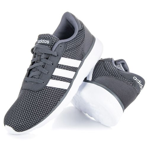 Adidas Lite Racer r.42 na Arena.pl