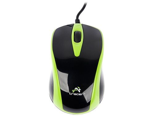 Tracer Mysz TRM-153 Scorpion USB na Arena.pl