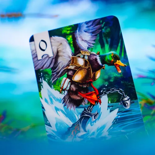 Spór o Bór 2. Na tamę marsz! na Arena.pl