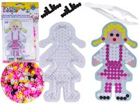 product-compare-60422036