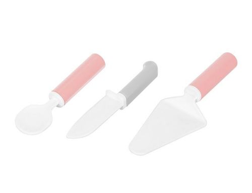 Tort Urodzinowy Drewniany na Arena.pl