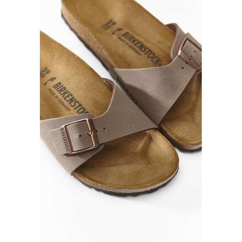 Birkenstock Madrid 093 36 na Arena.pl