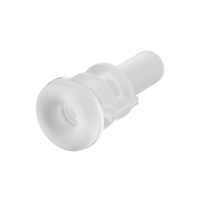 rękaw do masturbatora neutral hole sleeve for solace lovense