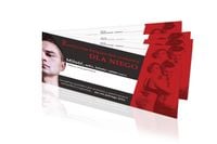 gry erotyczna książeczka czekowa dla niego