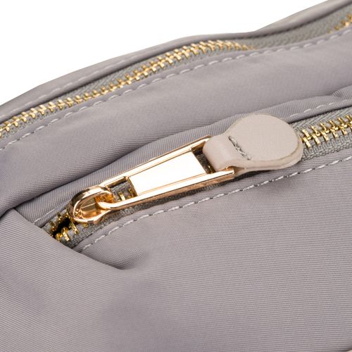 torba ptn jn-13-0269 gray na Arena.pl