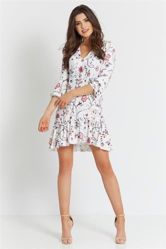 SUKIENKA IRINA L (40) na Arena.pl