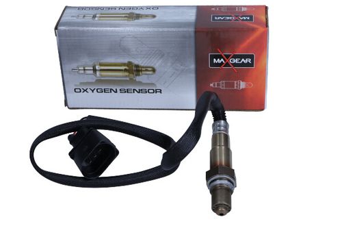 59-0089 SONDA LAMBDA AUDI A3 96- na Arena.pl