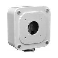 Puszka montażowa BCS BCS-B-STIP/BTIP(2.0) / TR-JB05-A-IN