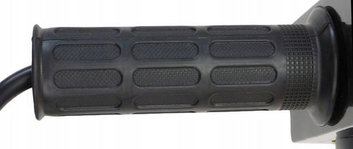 ZGRZEWARKA DO RUR PCV PP 1200W MATRYCE 20-63MM na Arena.pl