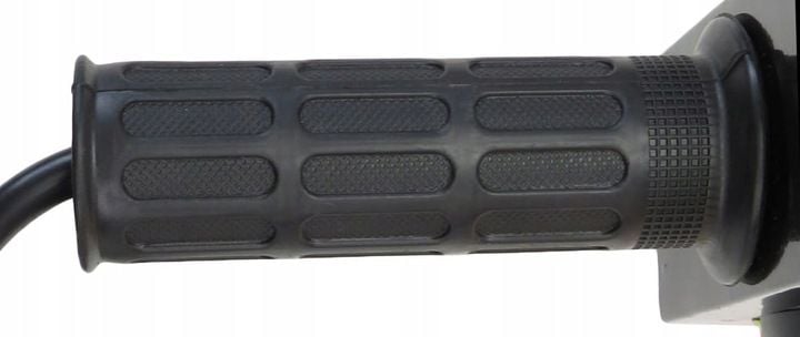 ZGRZEWARKA DO RUR PCV PP 1200W MATRYCE 20-63MM zdjęcie 2