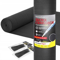 product-compare-58958644