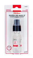 Sally Hansen Hard As Nails Serum wzmacniające do paznokci 13.3ml
