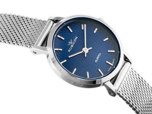 RUBICON RNBD92 (zr585a) na Arena.pl