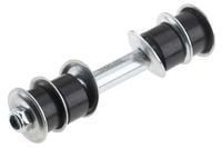 ŁĄCZNIK STABILIZATORA PRZÓD PRZÓD MITSUBISHI COLT CZC VI 2007 2008 2009